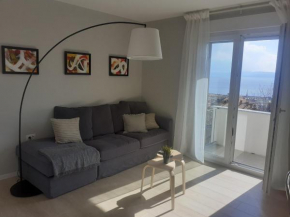 New Apartman Kozala near city centar, Rijeka